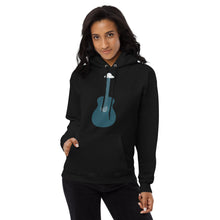 Load image into Gallery viewer, Storm Fleece Hoodie
