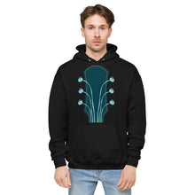 Load image into Gallery viewer, Flow Fleece Hoodie
