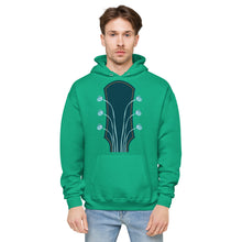 Load image into Gallery viewer, Flow Fleece Hoodie
