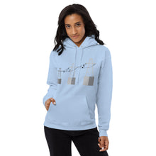 Load image into Gallery viewer, Traffic Fleece Hoodie
