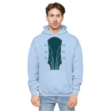 Load image into Gallery viewer, Flow Fleece Hoodie
