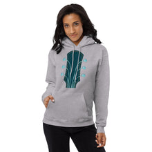 Load image into Gallery viewer, Flow Fleece Hoodie
