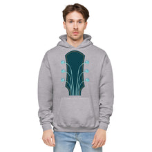 Load image into Gallery viewer, Flow Fleece Hoodie
