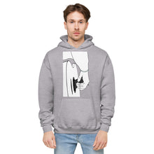 Load image into Gallery viewer, Foundations Fleece Hoodie
