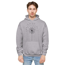 Load image into Gallery viewer, Wishes Come True Fleece Hoodie
