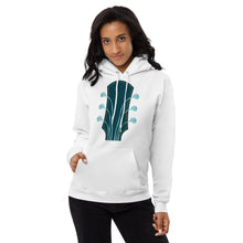 Load image into Gallery viewer, Flow Fleece Hoodie
