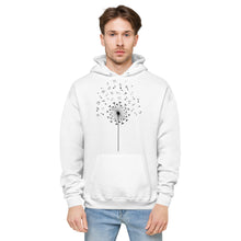 Load image into Gallery viewer, Wishes Come True Fleece Hoodie
