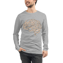 Load image into Gallery viewer, Mindless Control Long Sleeve Shirt
