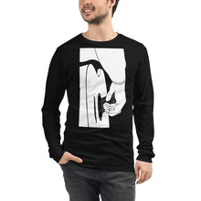 Load image into Gallery viewer, Foundations Long Sleeve Shirt
