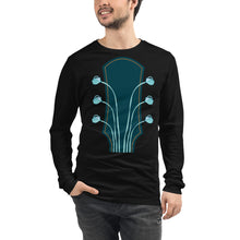 Load image into Gallery viewer, Flow Long Sleeve Shirt
