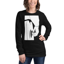 Load image into Gallery viewer, Foundations Long Sleeve Shirt
