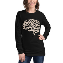 Load image into Gallery viewer, Mindless Control Long Sleeve Shirt
