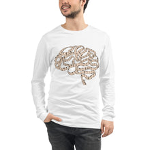 Load image into Gallery viewer, Mindless Control Long Sleeve Shirt
