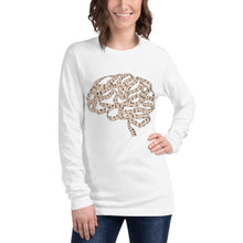 Load image into Gallery viewer, Mindless Control Long Sleeve Shirt
