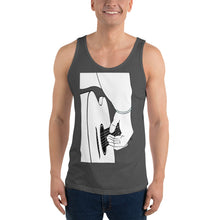 Load image into Gallery viewer, Foundations Tank Top
