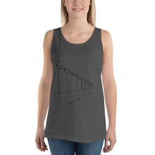 Load image into Gallery viewer, Highway Tank Top
