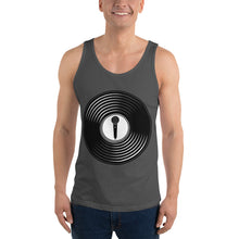 Load image into Gallery viewer, Logo Tank Top
