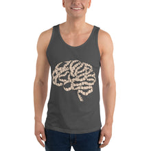 Load image into Gallery viewer, Mindless Control Tank Top
