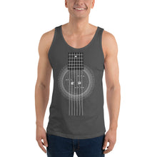 Load image into Gallery viewer, Prison Of Sound Tank Top
