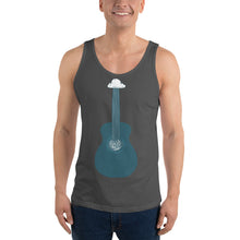 Load image into Gallery viewer, Storm Tank Top
