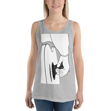 Load image into Gallery viewer, Foundations Tank Top
