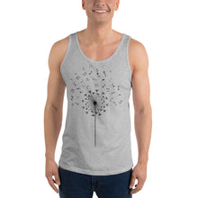 Load image into Gallery viewer, Wishes Come True Tank Top
