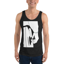 Load image into Gallery viewer, Foundations Tank Top
