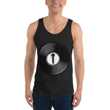 Load image into Gallery viewer, Logo Tank Top
