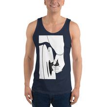 Load image into Gallery viewer, Foundations Tank Top
