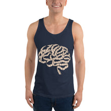 Load image into Gallery viewer, Mindless Control Tank Top
