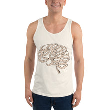 Load image into Gallery viewer, Mindless Control Tank Top
