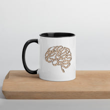 Load image into Gallery viewer, Mindless Control Mug
