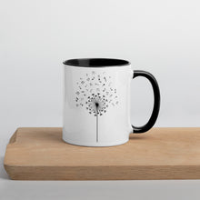 Load image into Gallery viewer, Wishes Come True Mug
