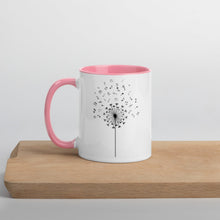 Load image into Gallery viewer, Wishes Come True Mug
