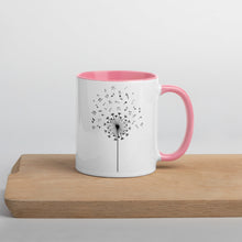 Load image into Gallery viewer, Wishes Come True Mug
