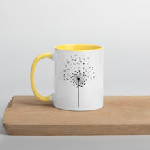 Load image into Gallery viewer, Wishes Come True Mug
