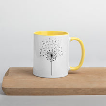 Load image into Gallery viewer, Wishes Come True Mug
